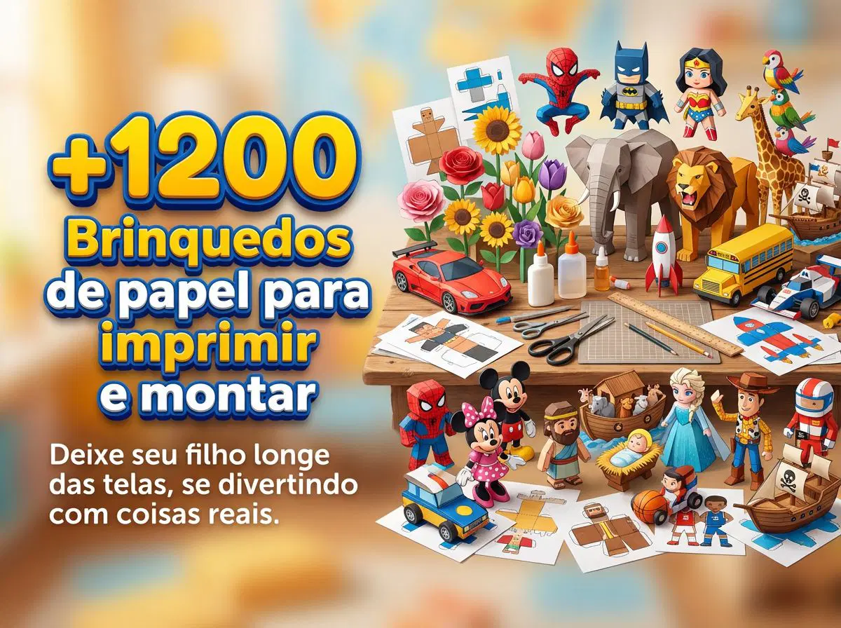 Nome do seu produto