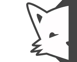 Grupo de Fornecedores Secret Aliexpress