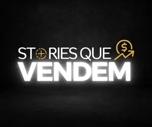 COPIE E COLE UM PRODUTO PRONTO COM 60 NARRATIVAS PARA VENDER COMO SEU - PÁGINA DE VENDAS DO CANVA, ÁREA DE MEMBROS PREMIUM, POSTS DE ATRAÇÃO, FUNIL MILIONÁRIO + ESTRATÉGIAS