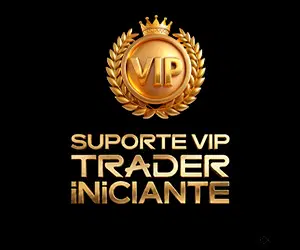 Acompanhamento VIP (Contato Exclusivo)