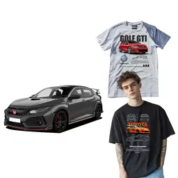 AutoFlix