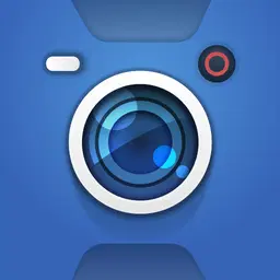4 LUTs BLACK MAGIC CAM ( PARA IPHONE )