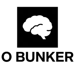 O Bunker 2.0: Acesso Completo