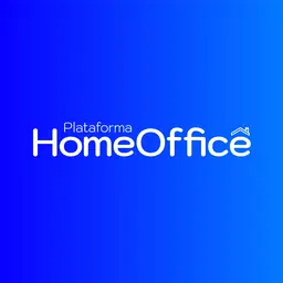 Plataforma Home Office