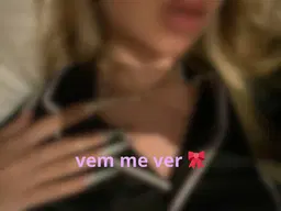 🤭🎀 GRUPO VIP DA LOLA 🤭🎀