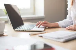 Relatórios Editáveis de Fonoaudiologia