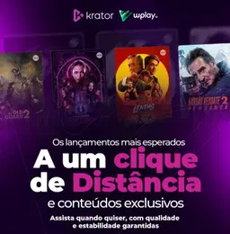 Plano WP1 Semestral