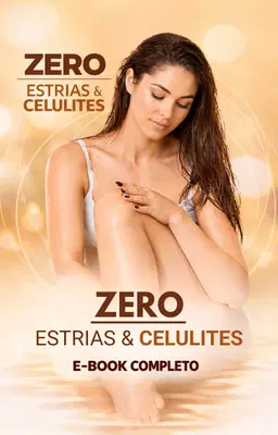 zero estrias&celulites